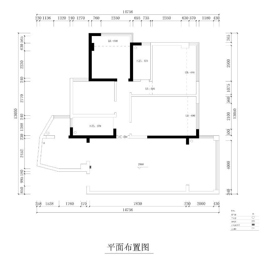 求各位大神看看_1111111.png 求各位大神看看_1111111.png