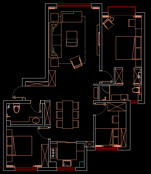 125平面三居室_1506740477(1).png