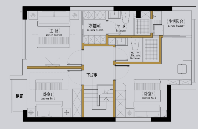 求一个小复式方案颠覆_1506822988(1).jpg