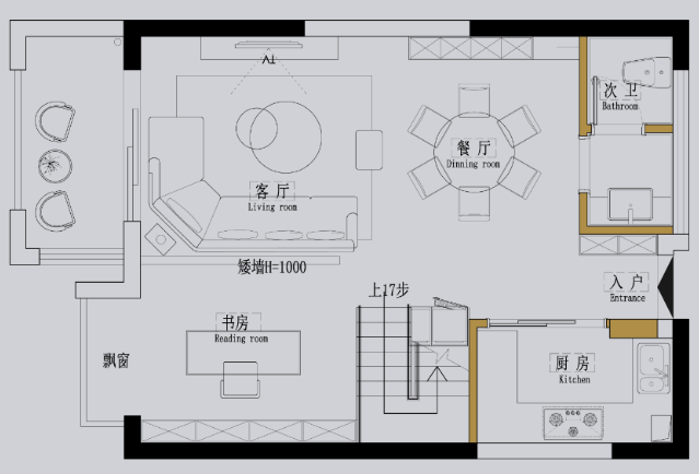 求一个小复式方案颠覆_1506822968(1).jpg