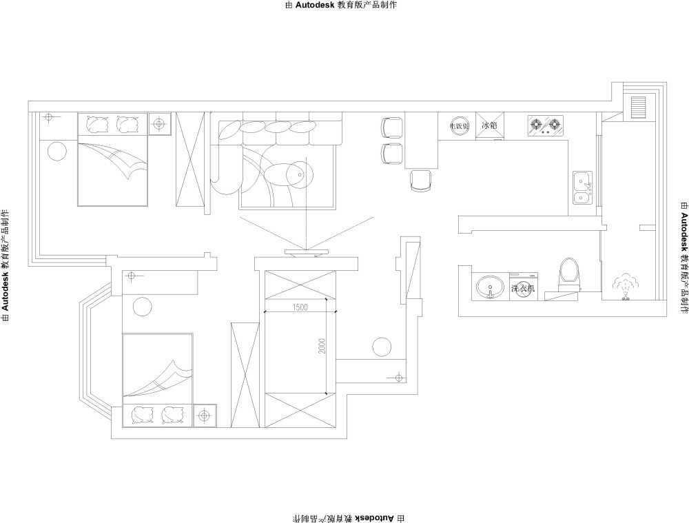 新块-Model.jpg