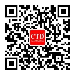 qrcode_for_gh_29a483768edd_258.jpg