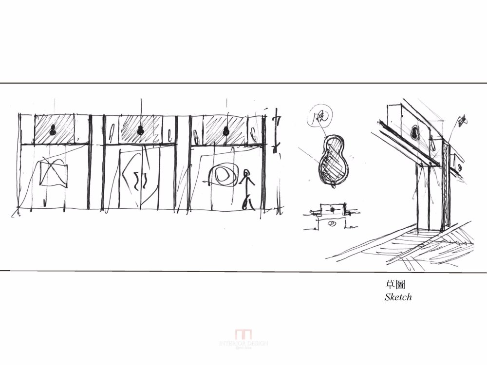 【名家】上海延吉街道222号会所完整方案汇报80P2015.10_1 (4).jpg