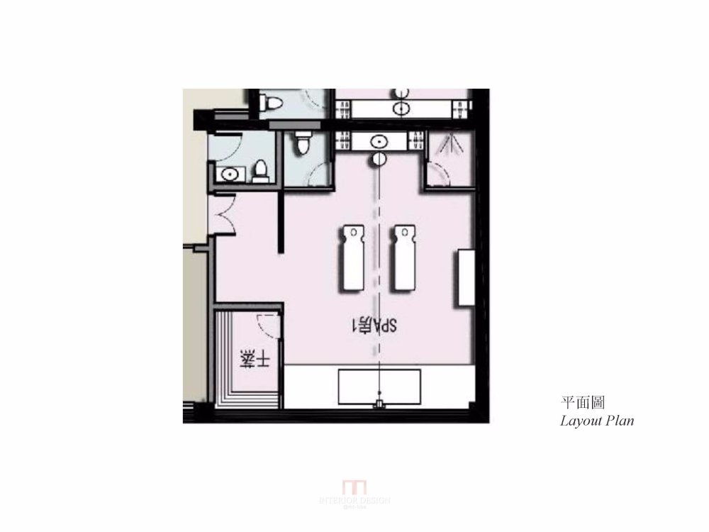 【名家】上海延吉街道222号会所完整方案汇报80P2015.10_1 (44).jpg