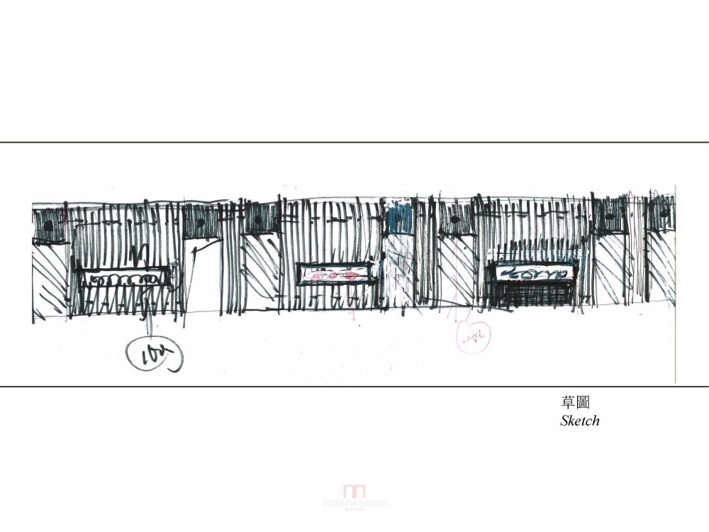 【名家】上海延吉街道222号会所完整方案汇报80P2015.10_1 (73).jpg