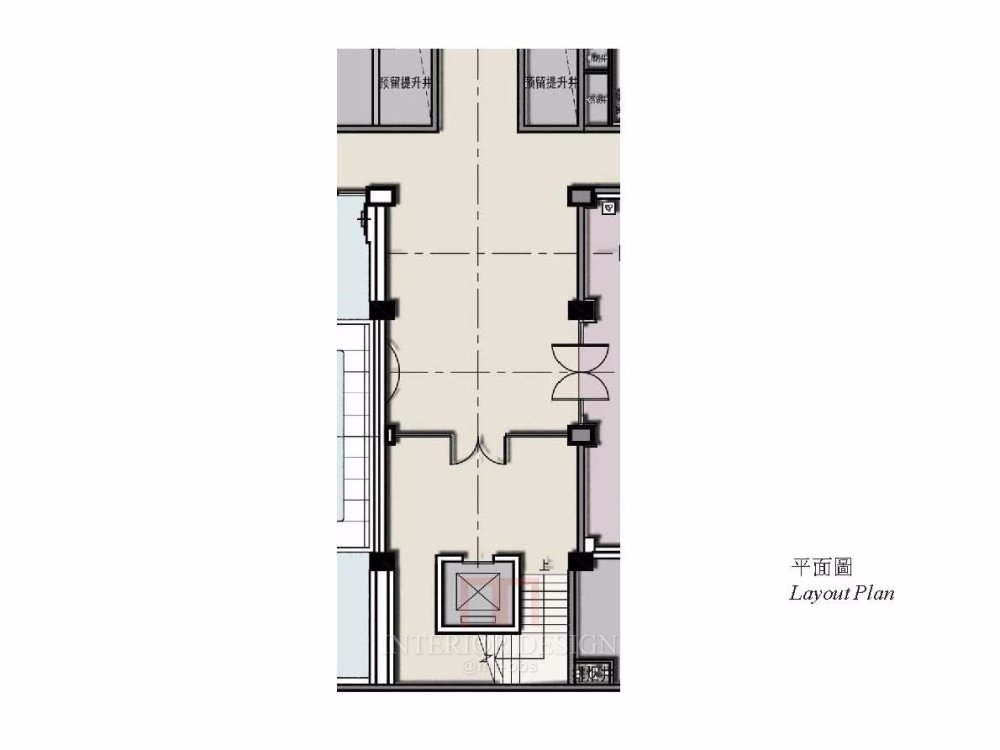 【名家】上海延吉街道222号会所完整方案汇报80P2015.10_1 (77).jpg