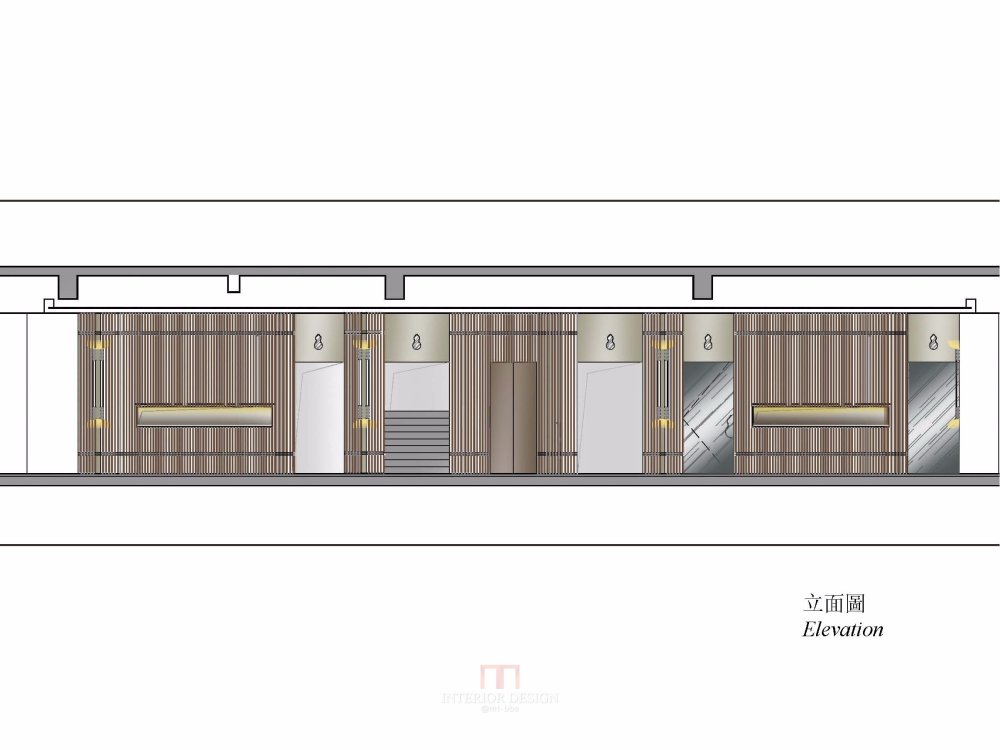 【名家】上海延吉街道222号会所完整方案汇报80P2015.10_1 (78).jpg