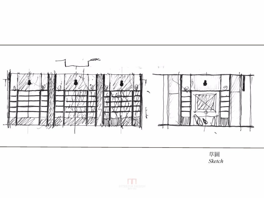 【名家】上海延吉街道222号会所完整方案汇报80P2015.10_1 (79).jpg