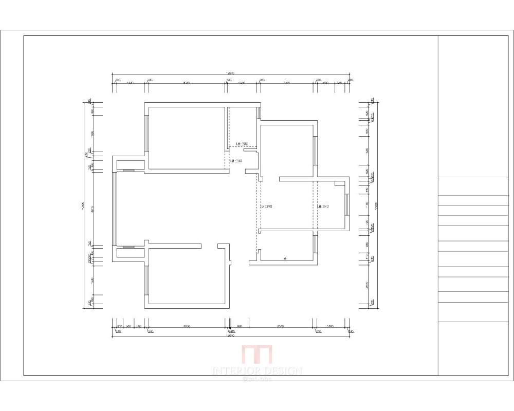 求助楼梯怎么放置_模块-Model.jpg