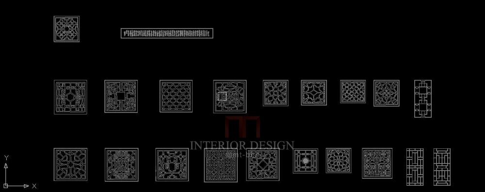 中式元素CAD_360截图20171008133752148.jpg