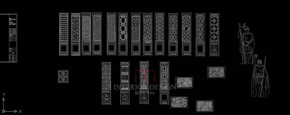 中式元素CAD_360截图20171008133814434.jpg