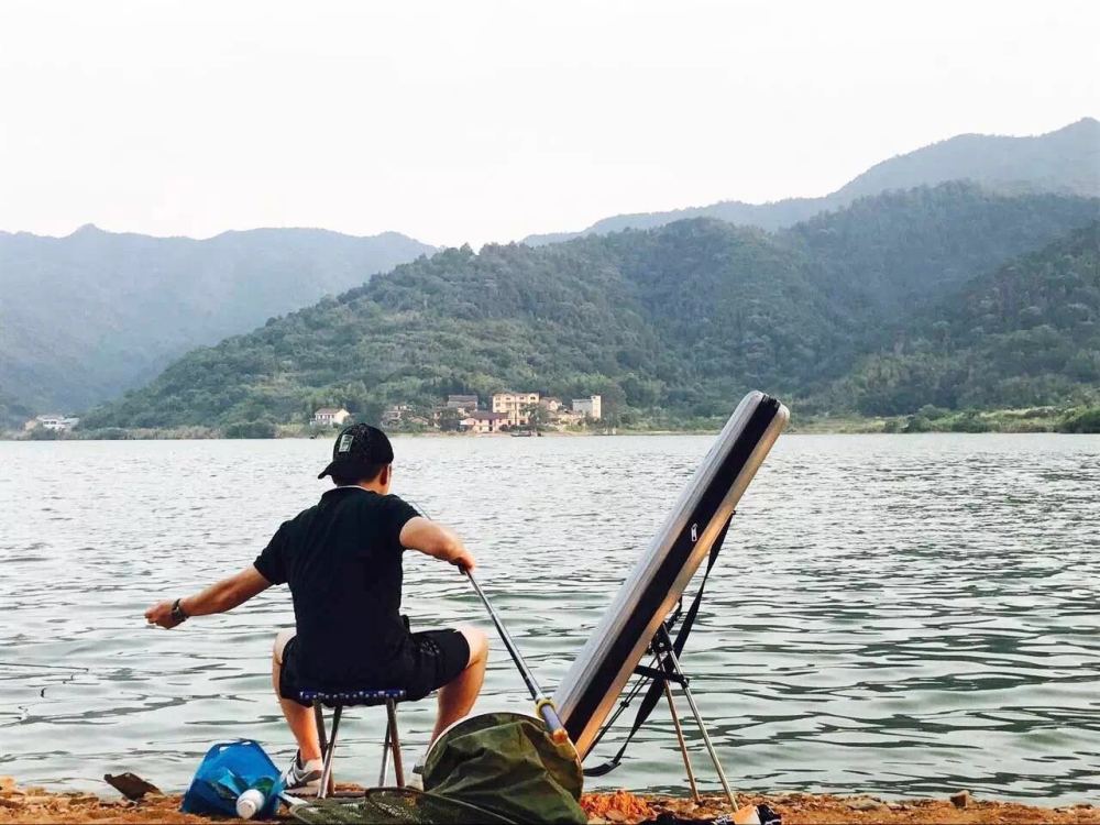 120平 框架结构 求优化_69454472469604871 - 副本.jpg