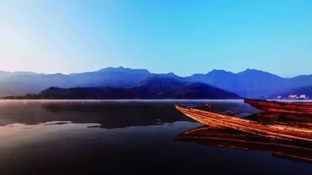 120平 框架结构 求优化_823767845615214082.jpg