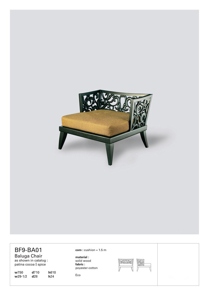 baluga-chair.jpg