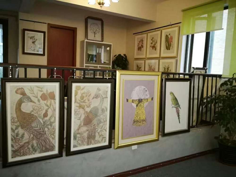 壁画，挂画，个性定制各种图案_微信图片_20171011131302.jpg