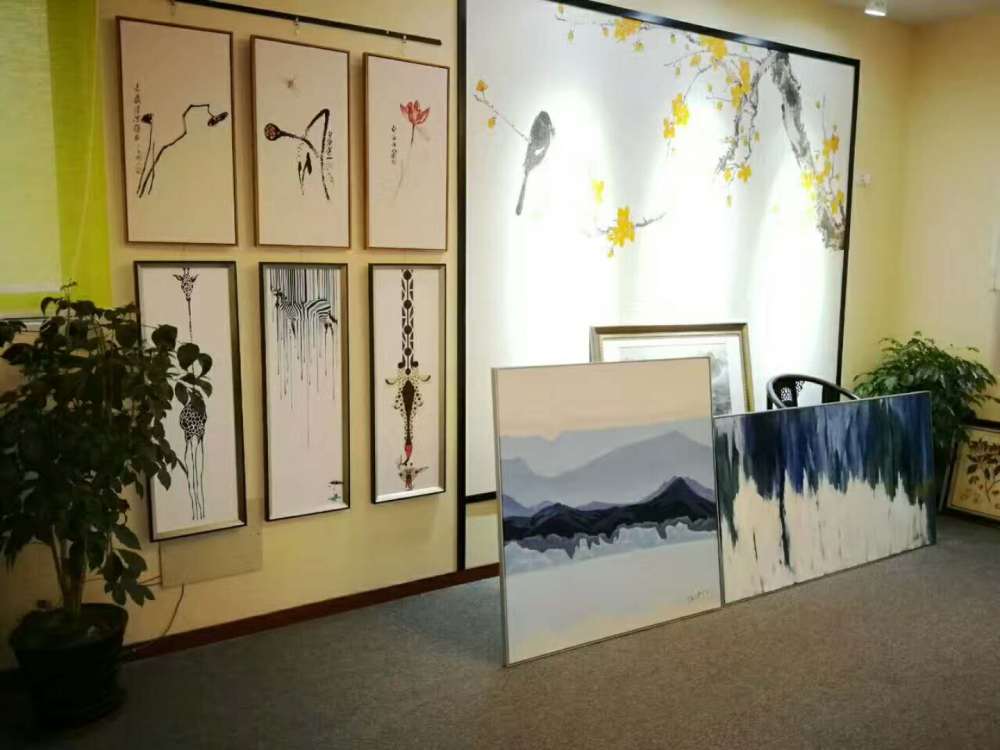 壁画，挂画，个性定制各种图案_微信图片_20171011131359.jpg