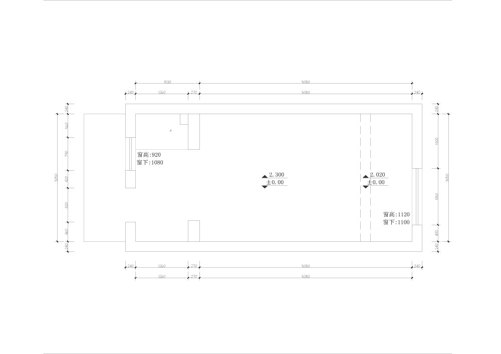 The Designer群第二届平面方案大赛 _000-原始图.jpg