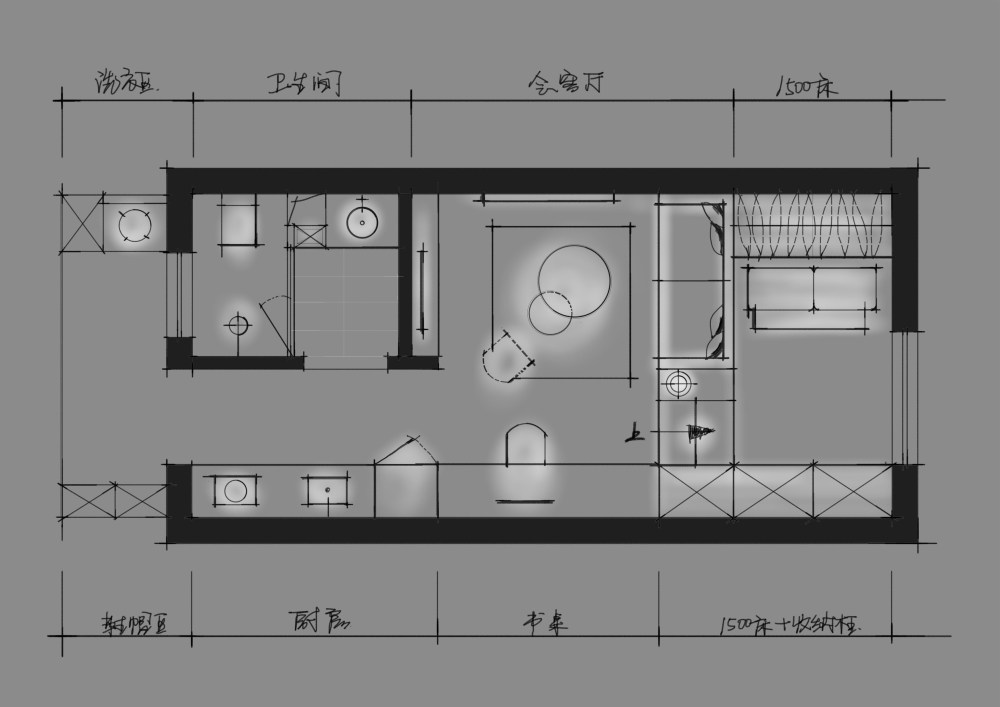 The Designer群第二届平面方案大赛 _002-梅超疯.jpg