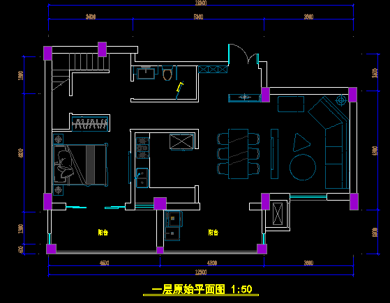 求出新颖的平面方案_1507711952(1).png