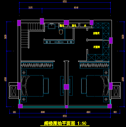 求出新颖的平面方案_1507711959(1).png