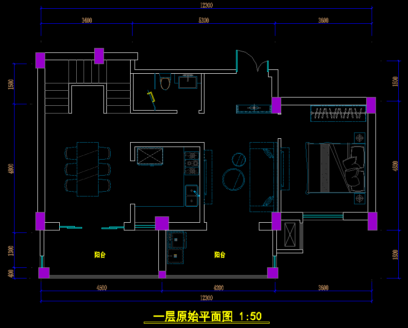 求出新颖的平面方案_1507729865(1).png