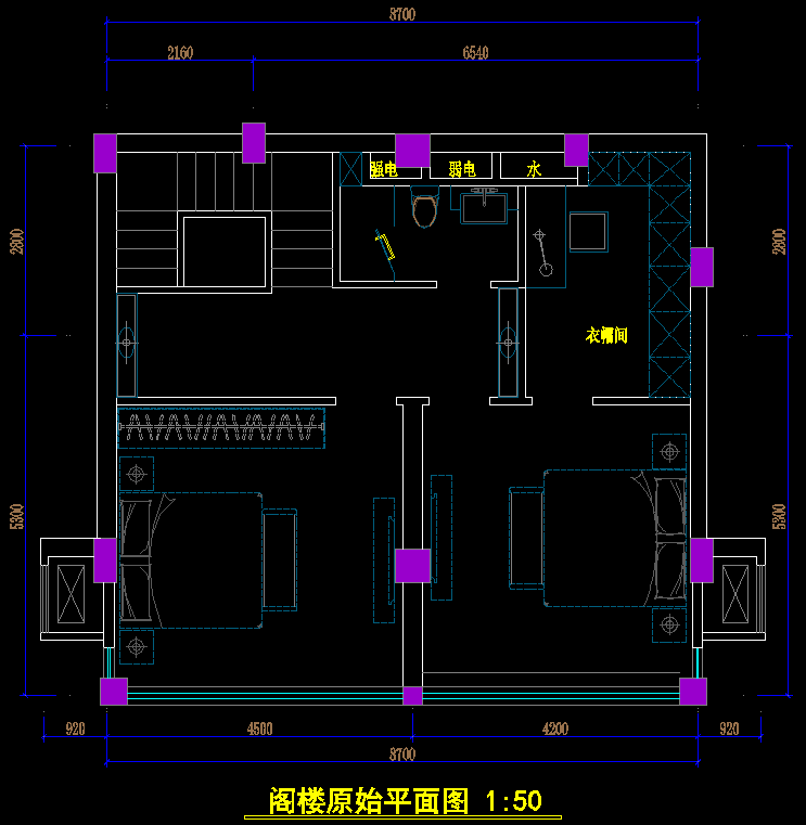 求出新颖的平面方案_1507729882(1).png