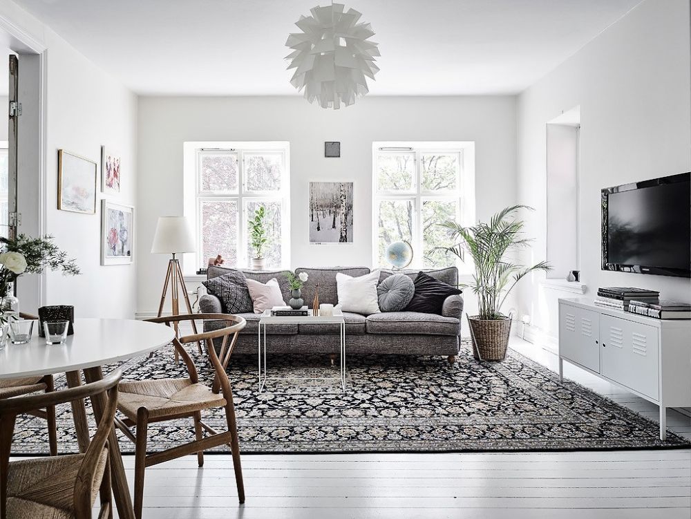 persian-rugs-trend-decor-italianbark-interiordesignblog-3.jpg