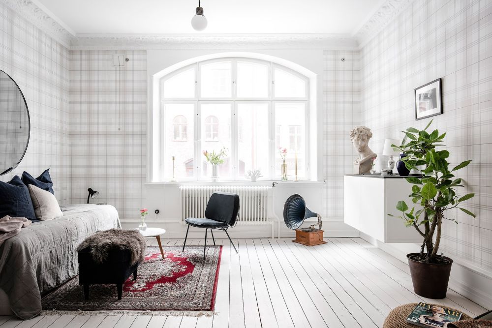 persian-rugs-trend-decor-italianbark-interiordesignblog-5.jpg