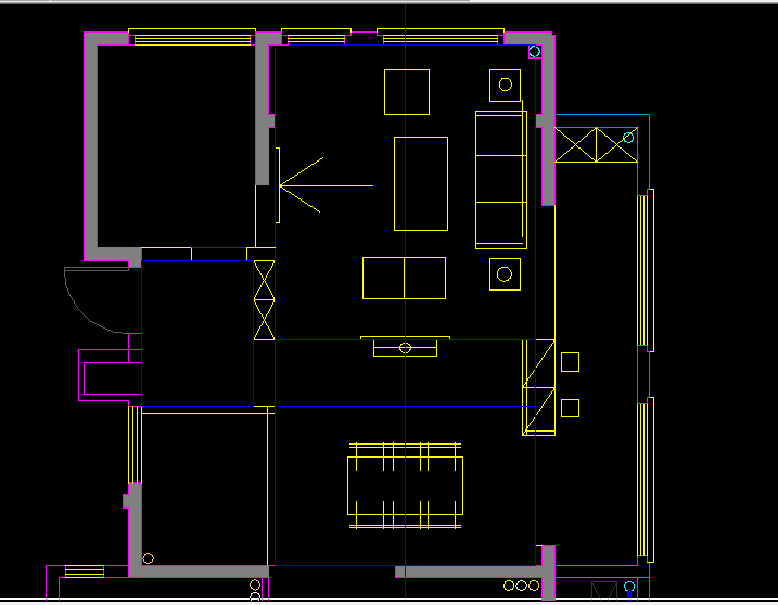 求突破！打破常规思路！！！_A$`M)$%L5C3IN$Q417T7T.png