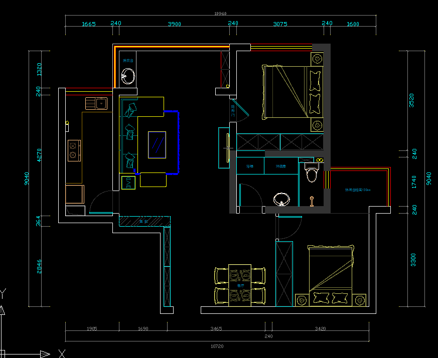 北欧风格设计_XF~6WU4X357({RY7L]L}35V.png