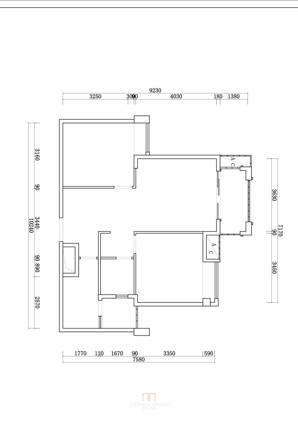 求大神们帮忙_未标题-1.jpg 求大神们帮忙_未标题-1.jpg