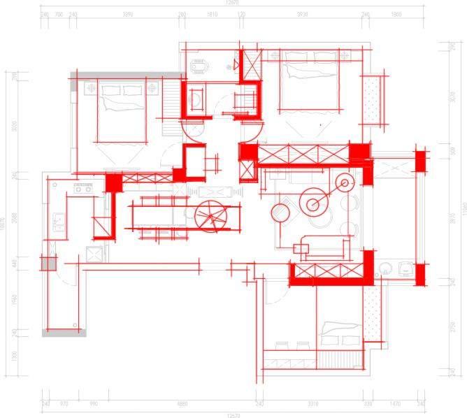 ZJ户型优化-不定时更新_方案三1.jpg