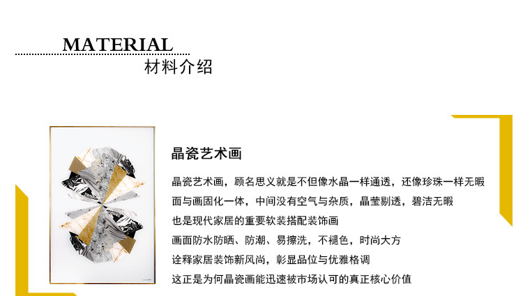 休憩的港湾,有你喜欢的模样。_TB2Iq07fMn.PuJjSZFkXXc_lpXa_!!2659634605.jpg 休憩的港湾,有你喜欢的模样。_TB2Iq07fMn.PuJjSZFkXXc_lpXa_!!2659634605.jpg