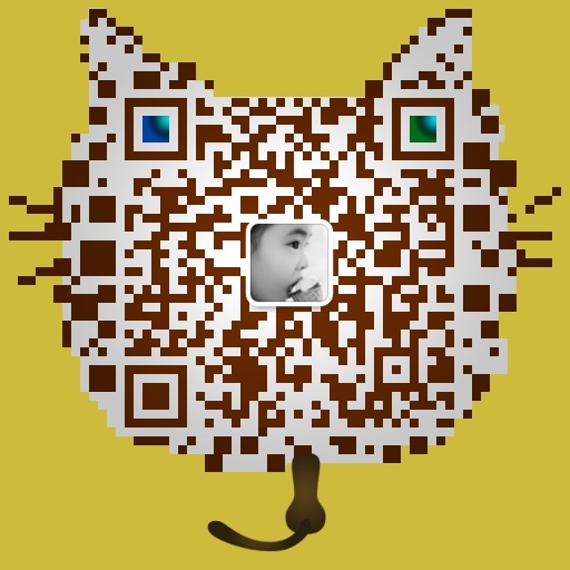 微信图片_20171017095201.jpg 微信图片_20171017095201.jpg