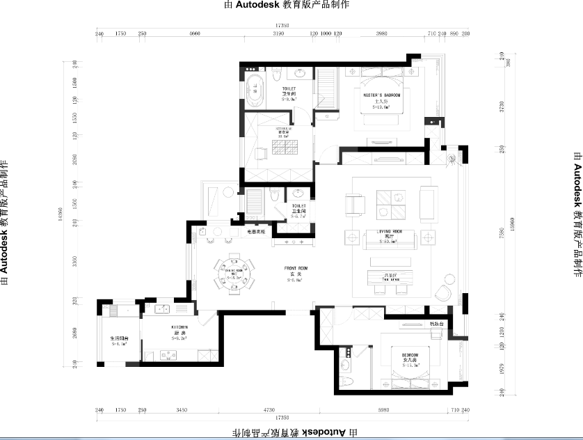 方案没头绪，客户说没创意。_QQ图片20171019115828.png