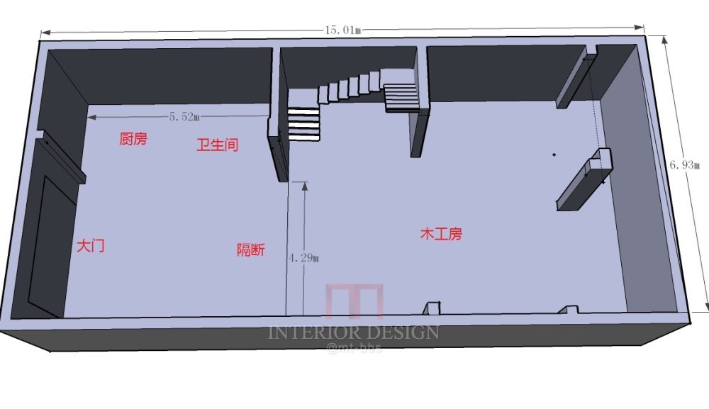 AutoSave_车库无梁.jpg