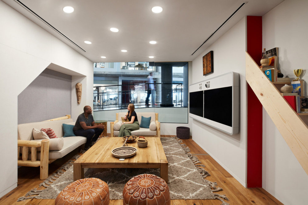 Airbnb US Headquarters Expansion – San Francisco_airbnb-headquarters-san-francisco-wrns-studio-13-1200x800.jpg