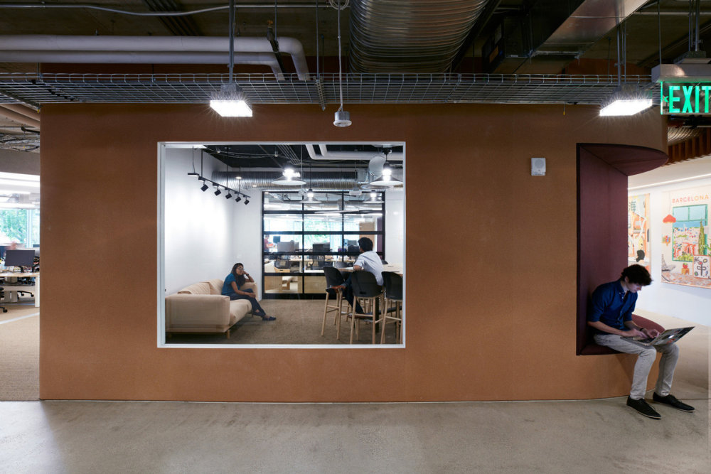 Airbnb US Headquarters Expansion – San Francisco_airbnb-headquarters-san-francisco-wrns-studio-16-1200x800.jpg