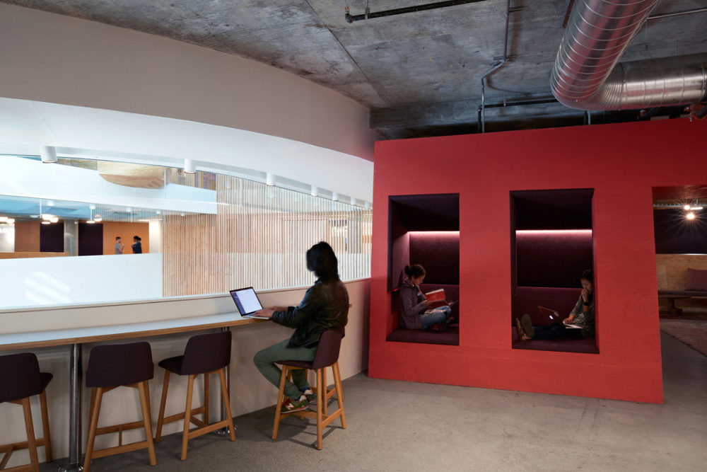 Airbnb US Headquarters Expansion – San Francisco_airbnb-headquarters-san-francisco-wrns-studio-19-1200x800.jpg