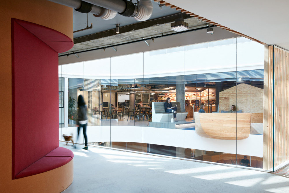 Airbnb US Headquarters Expansion – San Francisco_airbnb-headquarters-san-francisco-wrns-studio-63-1200x800.jpg