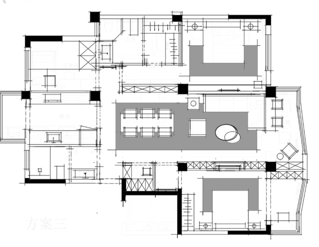 请求指教140平住宅优化_0D[BU]7CRBZUIAK[SDYZ6NP.png