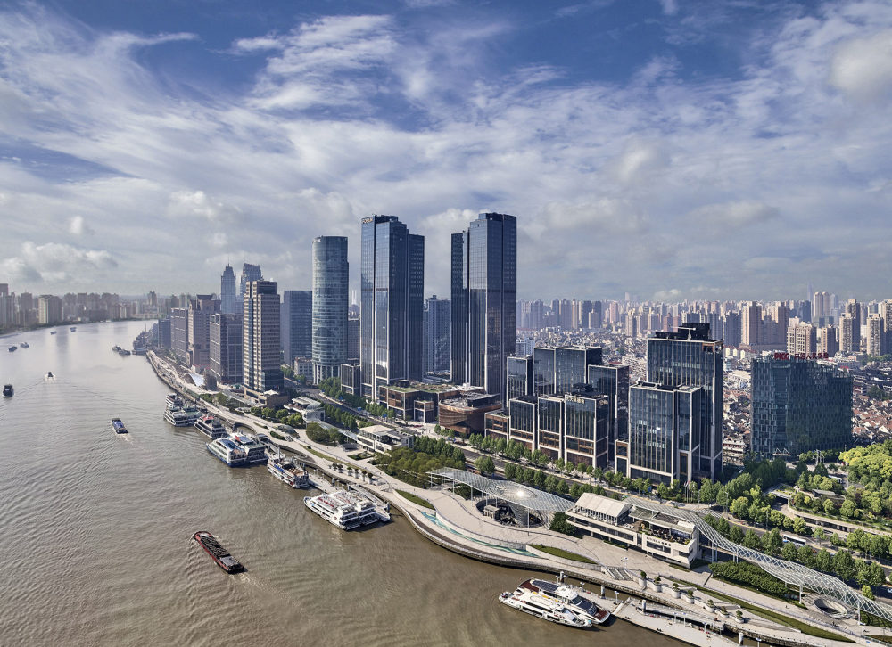 上海外滩金融中心_001-Shanghai-Bund-Finance-Centre-By-Foster-Partners-and-Heatherwick-Studio.jpg