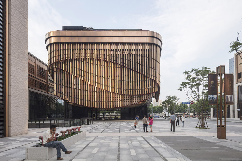 上海外滩金融中心_006-Shanghai-Bund-Finance-Centre-By-Foster-Partners-and-Heatherwick-Studio.jpg