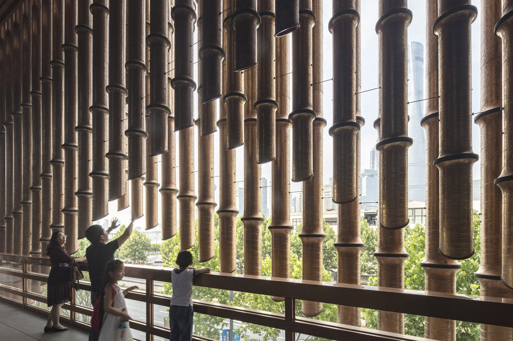 上海外滩金融中心_008-Shanghai-Bund-Finance-Centre-By-Foster-Partners-and-Heatherwick-Studio.jpg