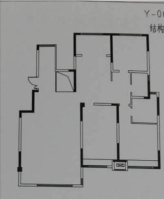 求大神给一些建议，新手求完善方案_d457a38aa6d9d3371b481bffa90ae59.png