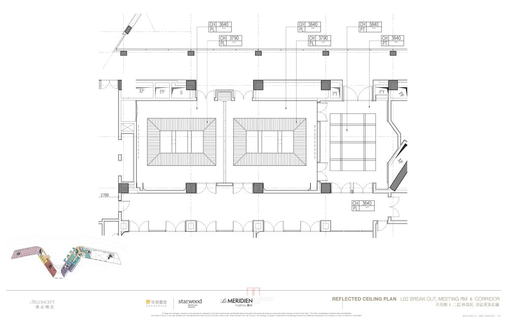 AB Concept惠州艾美酒店设计概念方案_64.jpg