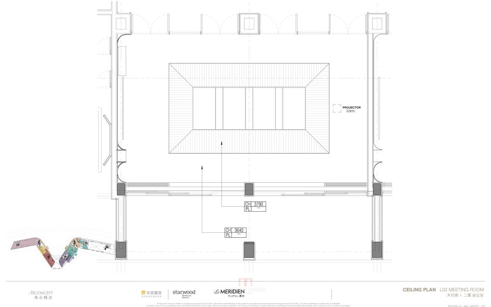 AB Concept惠州艾美酒店设计概念方案_68.jpg