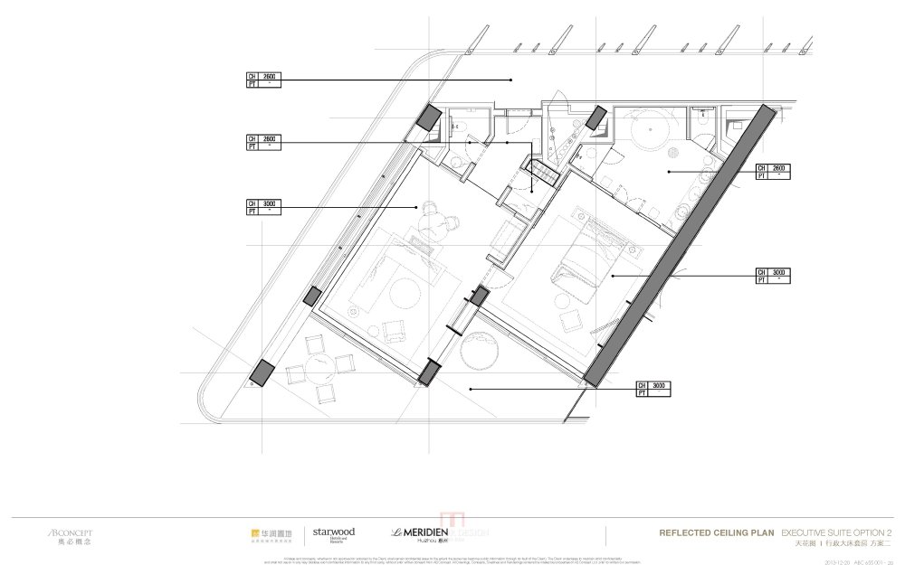 AB Concept惠州艾美酒店设计概念方案_103.jpg