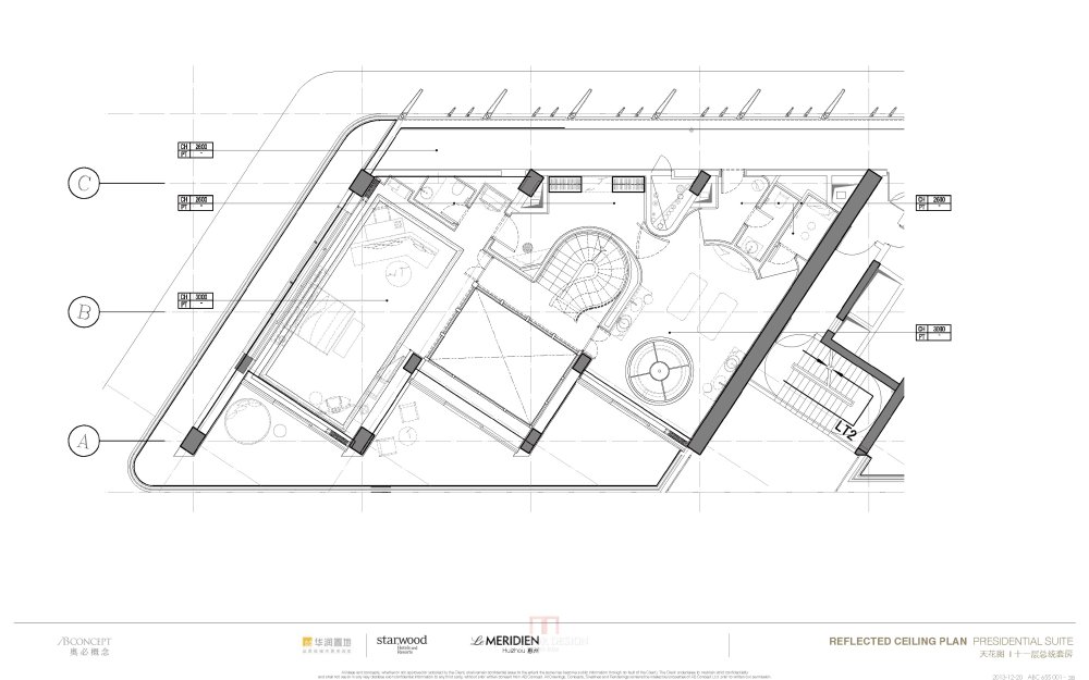 AB Concept惠州艾美酒店设计概念方案_121.jpg