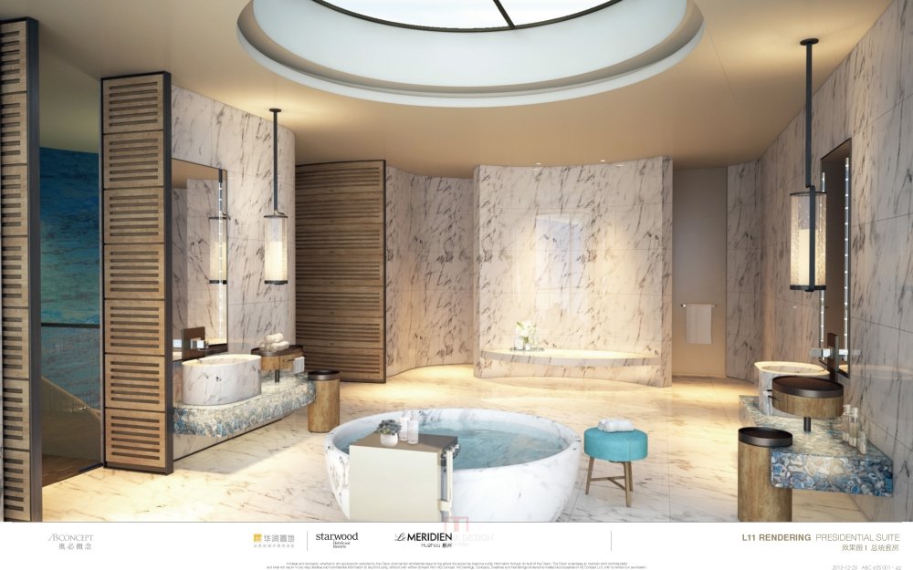 AB Concept惠州艾美酒店设计概念方案_125.jpg